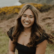 Mikaila rai D., Babysitter in Kapolei, HI 96707 with 1 year of paid experience