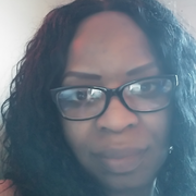 Felicia W. - Fort Worth Babysitter