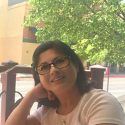 Genessi C., Pet Care Provider in Sparks, NV with 13 years paid experience