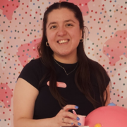 Nikole Z., Babysitter in San Marcos, TX 78666 with 4 years of paid experience