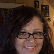 Corrine C. - Mason City Babysitter