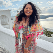 Leonor H., Care Companion in Boynton Beach, FL with 34 years paid experience