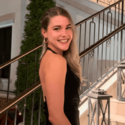 Brookolyn N., Babysitter in Nashville, TN with 6 years paid experience