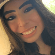 Ariana J., Pet Care Provider in San Marcos, CA with 0 years paid experience