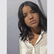 Eleana M., Babysitter in New York, NY with 10 years paid experience