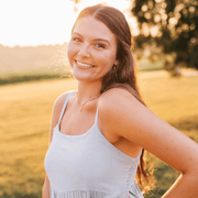 Emma P., Babysitter in Woodburn, KY 42170 with 2 years of paid experience