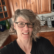 Bridget R., Babysitter in 85087 with 25 years of paid experience