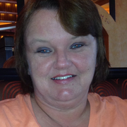 Debra C., Babysitter in Telford, TN with 27 years paid experience