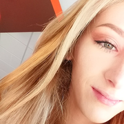 Savannah E. - Onawa <span class="translation_missing" title="translation missing: en.application.care_types.child_care">Child Care</span>