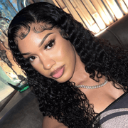 Serena T., Nanny in Staten Island, NY with 2 years paid experience