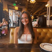 Sophia D., Babysitter in Fort Dix, NJ 08640 with 0 years of paid experience
