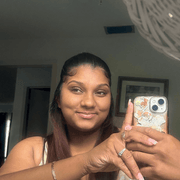 Ramona S., Child Care Provider in 34953 with 2 years of paid experience