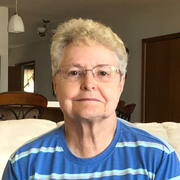 Judy B., Babysitter in Pinckney, MI with 3 years paid experience