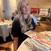 Katie G., Child Care Provider in 85118 with 5 years of paid experience