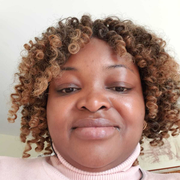 Micheline A., Care Companion in N Potomac, MD with 6 years paid experience