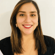 Clarissa R., Babysitter in Austin, TX with 4 years paid experience