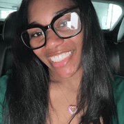 Kayla J., Nanny in Charlotte, NC with 8 years paid experience