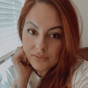 Irasema Y., Babysitter in 85629 with 0 years of paid experience
