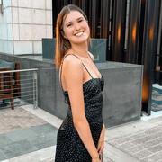 Joann F., Nanny in Austin, TX with 7 years paid experience