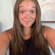 Julia J., Babysitter in Gardenville, PA with 4 years paid experience