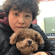 Zhenyu Z., Pet Care Provider in Lynnwood, WA with 1 year paid experience