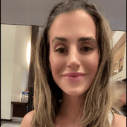 Samantha M., Babysitter in Woodland Hills, CA with 23 years paid experience