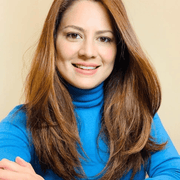 Marjorie S., Babysitter in Hempstead, NY 11550 with 16 years of paid experience