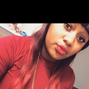 Catera P., Babysitter in Indianapolis, IN with 5 years paid experience