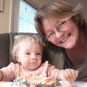 Nellie Mengedoht C. - Charleston Babysitter