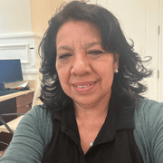 Rosario M., Babysitter in Lake Worth, FL with 42 years paid experience