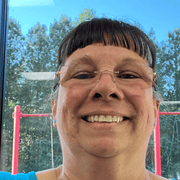 Tina W., Babysitter in Tifton, GA with 7 years paid experience