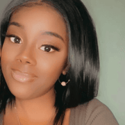 Denise P., Child Care in Placida, FL 33946 with 9 years of paid experience