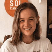 Hannah S., Babysitter in Conway, AR 72034 with 3 years of paid experience