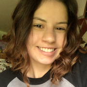 Alexia H., Child Care Provider in 44656 with 0 years of paid experience