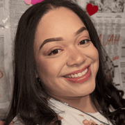 Josie S., Babysitter in 28377 with 5 years of paid experience