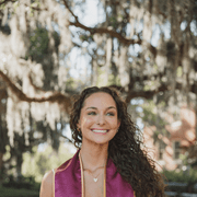 Lindsay C., Nanny in Saint Augustine, FL with 4 years paid experience