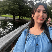 Rola W., Child Care in Register, GA 30452 with 0 years of paid experience