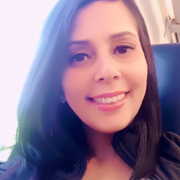 Caridad G. - Bloomfield Nanny
