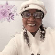Sylvonia T., Babysitter in Oak Glen, CA 92399 with 8 years of paid experience
