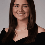 Sophia A., Child Care in Okemos, MI 48864 with 8 years of paid experience