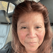 Stella S., Care Companion in El Mirage, AZ with 0 years paid experience