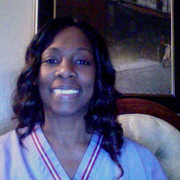 Deborah T., Babysitter in Cedar Hill, TX with 10 years paid experience