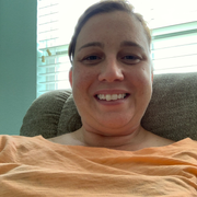 Ashley G., Care Companion in Owings, MD with 6 years paid experience