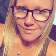 Lauren M., Babysitter in 22625 with 10 years of paid experience
