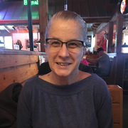 Maryjane V. - Minneapolis <span class="translation_missing" title="translation missing: en.application.care_types.child_care">Child Care</span>