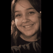 Macie M., Babysitter in Citrus Heights, CA with 2 years paid experience