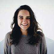 Georgianna C., Nanny in Lexington, KY with 6 years paid experience