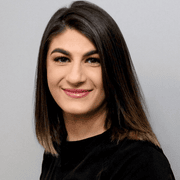 Arevik L., Pet Care Provider in Farmington, MI with 2 years paid experience
