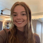 Mackinley K., Nanny in Freeland, WA 98249 with 5 years of paid experience