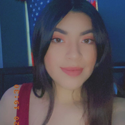 Adilene R., Babysitter in Dallas, TX with 3 years paid experience